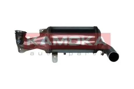Фильтр KAMOKA 8010065