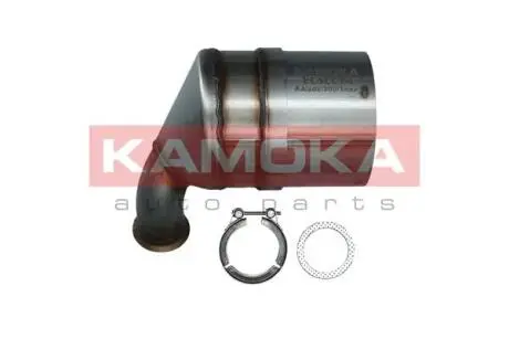 Фильтр KAMOKA 8010074