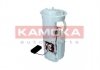 Насос топливный электрический KAMOKA 8400019 (фото 3)