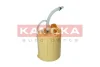 Топливный насос KAMOKA 8400031 (фото 4)