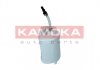 Топливный насос KAMOKA 8400032 (фото 1)