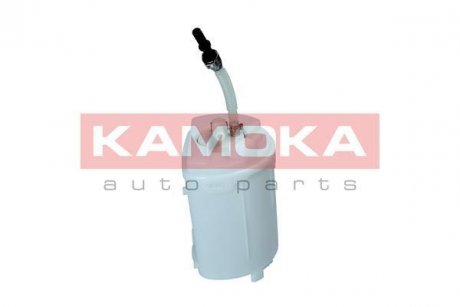 Топливный насос KAMOKA 8400032