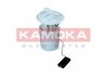 Топливный насос KAMOKA 8400039 (фото 2)