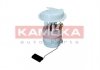 Топливный насос KAMOKA 8400050 (фото 1)