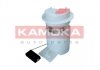 Топливный насос KAMOKA 8400080 (фото 1)