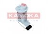 Топливный насос KAMOKA 8400080 (фото 4)