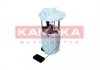 Топливный насос KAMOKA 8400086 (фото 1)