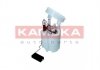 Топливный насос KAMOKA 8400090 (фото 1)