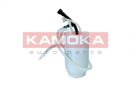 Топливный насос KAMOKA 8400091