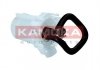 Паливний насос KAMOKA 8400099 (фото 1)