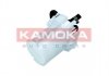 Топливный насос KAMOKA 8400099 (фото 4)