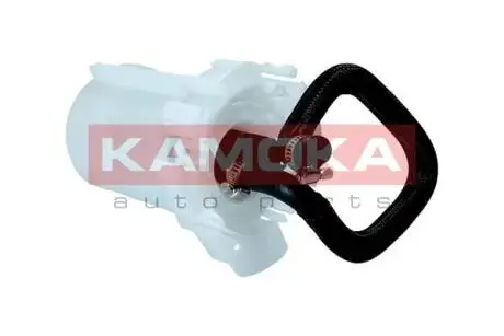 Паливний насос KAMOKA 8400099