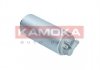 Топливный насос KAMOKA 8410038 (фото 2)