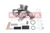 Турбокомпрессор Audi/Seat/VW 1.9TDI KAMOKA 8600003 (фото 1)