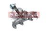 Турбокомпрессор Audi/Seat/VW 1.9TDI KAMOKA 8600003 (фото 3)