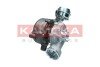 Турбокомпресор VW Passat/Audi A4/A6 1.9/2.0 TDI 00-11 KAMOKA 8600004 (фото 5)