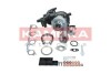 Турбокомпресор Audi/Seat/VW 2.0TDI KAMOKA 8600006 (фото 1)