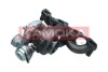 Турбокомпресор Audi/Seat/VW 2.0TDI KAMOKA 8600006 (фото 3)