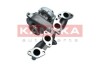 Турбокомпресор Audi/Seat/VW 2.0TDI KAMOKA 8600006 (фото 4)