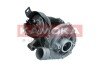 Турбокомпресор Ford Focus/Mondeo/Volvo C30/C70/S40/S80 2.0 TDCi 03-15 KAMOKA 8600015 (фото 2)