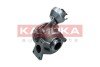 Турбокомпресор Ford Focus/Mondeo/Volvo C30/C70/S40/S80 2.0 TDCi 03-15 KAMOKA 8600015 (фото 4)