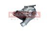 Турбокомпрессор Citroen Jumper/Peugeot Boxer 2.2 HDi 11- KAMOKA 8600019 (фото 2)