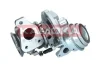 Турбокомпрессор Fiat Doblo 1.3JTD KAMOKA 8600020 (фото 5)