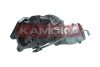 Турбокомпрессор VW T4 2.5 TDI 95-03 KAMOKA 8600021 (фото 4)