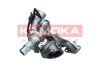 Турбокомпресор Opel Astra J/Insignia A/Zafira 1.4i 10- KAMOKA 8600029 (фото 3)