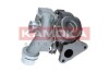 Турбокомпресор Renault MEGANE II 1.5 dCi/Nissan QASHQAI II 1.5 dCi KAMOKA 8600032 (фото 3)