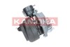 Турбокомпресор Renault MEGANE II 1.5 dCi/Nissan QASHQAI II 1.5 dCi KAMOKA 8600032 (фото 5)