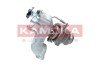 Турбокомпрессор Citroen Berlingo/Peugeot Partner 1.6HDI 08- KAMOKA 8600036 (фото 3)