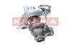 Турбокомпрессор Citroen Berlingo/Peugeot Partner 1.6HDI 08- KAMOKA 8600036 (фото 4)