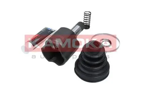 Шарнирный комплект, приводной вал. KAMOKA 8744