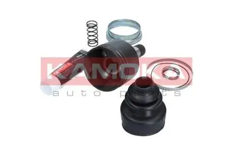 ШРУС KAMOKA 8748