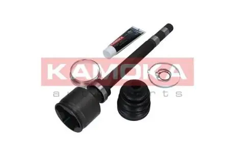 ШРУС KAMOKA 8752