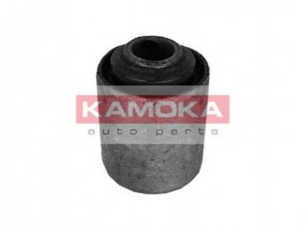 Підвіска, важіль незалежної підвіски колеса KAMOKA 8800109 (фото 1)