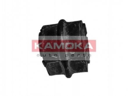 Втулки стабілізатора KAMOKA 8800122 (фото 1)