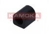 Втулка стабілізатора KAMOKA 8800125 (фото 3)