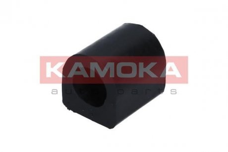 Втулка стабилизатора KAMOKA 8800125