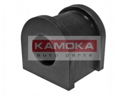Опора, стабілізатор KAMOKA 8800132 (фото 1)