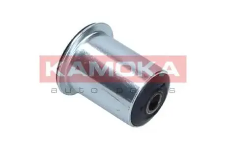 Втулка балка задняя л/п KAMOKA 8800141