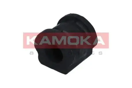 Опора, стабилизатор KAMOKA 8800162