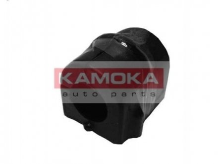 Опора, стабілізатор KAMOKA 8800181 (фото 1)