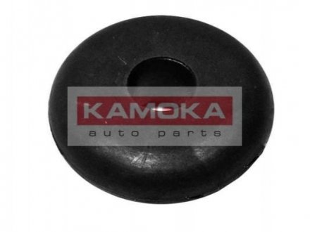 Підвіска, сполучна тяга стабілізатора KAMOKA 8800192 (фото 1)