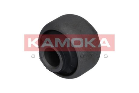 Сайлентблок KAMOKA 8800236