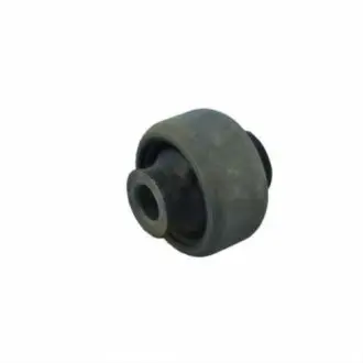 Подвеска, рычаг независимой подвески колеса KAMOKA 8800238