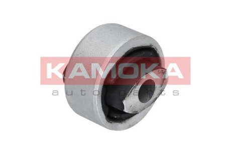 Сайлентблоки важеля KAMOKA 8800291