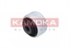 Підвіска, важіль незалежної підвіски колеса KAMOKA 8800422 (фото 1)