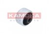 Підвіска, важіль незалежної підвіски колеса KAMOKA 8800422 (фото 2)